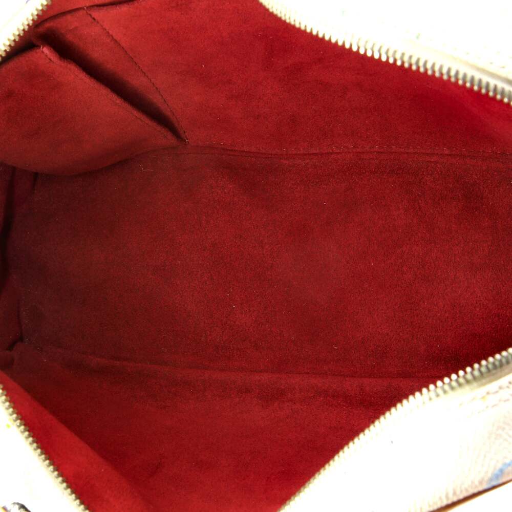 Louis Vuitton Trouville Handbag #234875L19B - Picture 5 of 9